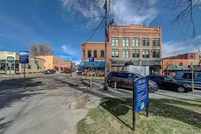 202 N F Street #A, Salida, CO 81201 - Photo 25