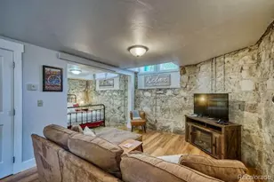 202 N F St, Salida, CO 81201 - Photo 9
