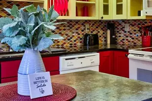 202 N F St, Salida, CO 81201 - Photo 19