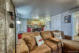 202 N F St, Salida, CO 81201 - Photo 11