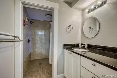 202 N F Street #A, Salida, CO 81201 - Photo 15
