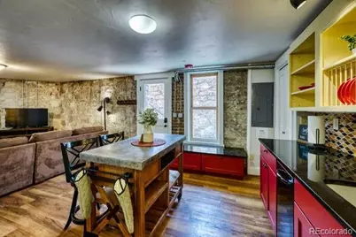 202 N F Street #A, Salida, CO 81201 - Photo 7