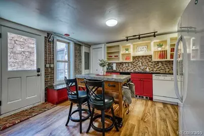 202 N F Street #A, Salida, CO 81201 - Photo 5