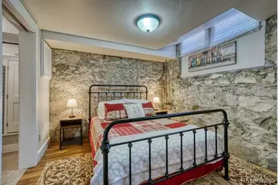 202 N F Street #A, Salida, CO 81201 - Photo 13