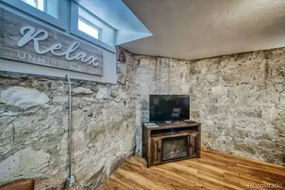 202 N F Street #A, Salida, CO 81201 - Photo 17