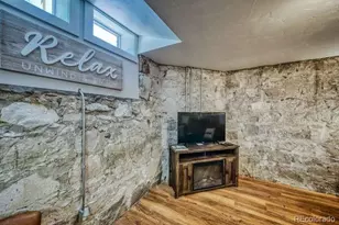 202 N F St, Salida, CO 81201 - Photo 17