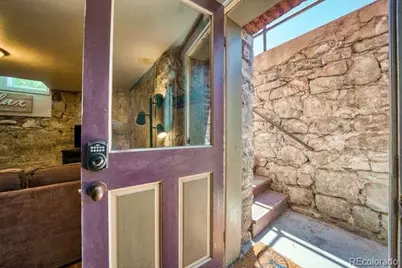 202 N F Street #A, Salida, CO 81201 - Photo 3