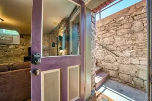 202 N F St, Salida, CO 81201 - Photo 3