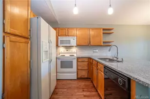 18324 W 58th Pl, Golden, CO 80403 - Photo 7