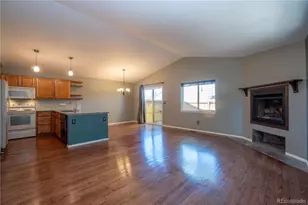18324 W 58th Pl, Golden, CO 80403 - Photo 3