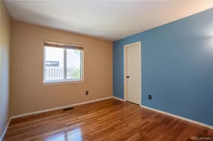 18324 W 58th Pl, Golden, CO 80403 - Photo 11