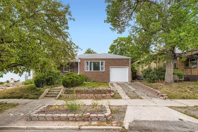 2070 S Grant Street, Denver, CO 80210 - Photo 5