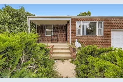 2070 S Grant Street, Denver, CO 80210 - Photo 9