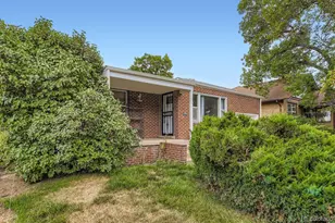 2070 S Grant St, Denver, CO 80210 - Photo 7