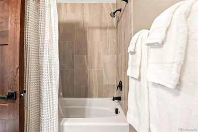 74 Alder Brook Trail, Fraser, CO 80442 - Photo 27