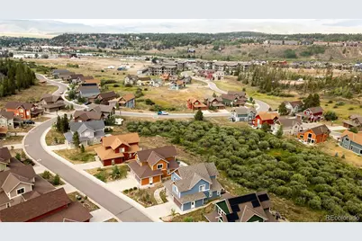 74 Alder Brook Trail, Fraser, CO 80442 - Photo 47
