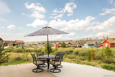 74 Alder Brook Trail, Fraser, CO 80442 - Photo 31