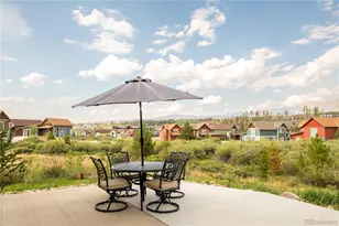 74 Alder Brook Trl, Fraser, CO 80442 - Photo 31
