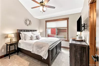 74 Alder Brook Trail, Fraser, CO 80442 - Photo 25