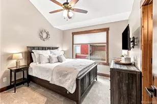 74 Alder Brook Trl, Fraser, CO 80442 - Photo 25