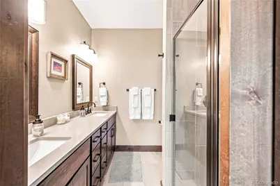 74 Alder Brook Trail, Fraser, CO 80442 - Photo 19