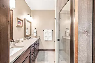 74 Alder Brook Trl, Fraser, CO 80442 - Photo 19