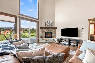74 Alder Brook Trail, Fraser, CO 80442 - Photo 7