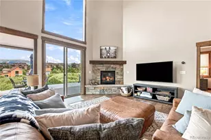 74 Alder Brook Trl, Fraser, CO 80442 - Photo 7