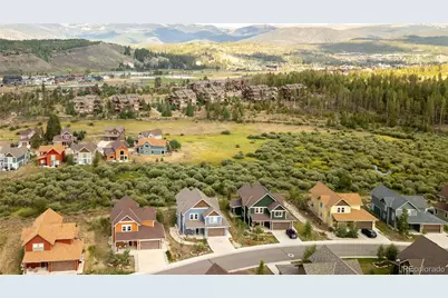 74 Alder Brook Trail, Fraser, CO 80442 - Photo 49