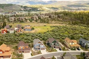 74 Alder Brook Trl, Fraser, CO 80442 - Photo 49