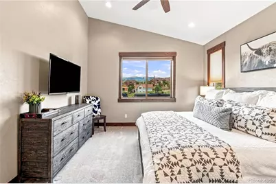 74 Alder Brook Trail, Fraser, CO 80442 - Photo 17