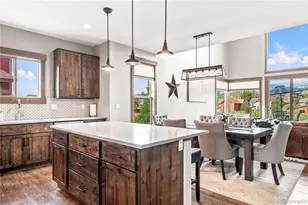 74 Alder Brook Trl, Fraser, CO 80442 - Photo 13
