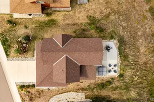 74 Alder Brook Trl, Fraser, CO 80442 - Photo 39
