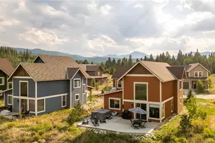 74 Alder Brook Trl, Fraser, CO 80442 - Photo 41