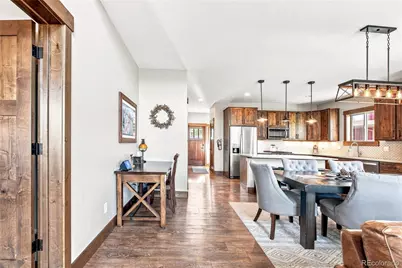 74 Alder Brook Trail, Fraser, CO 80442 - Photo 9