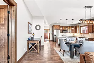 74 Alder Brook Trl, Fraser, CO 80442 - Photo 9