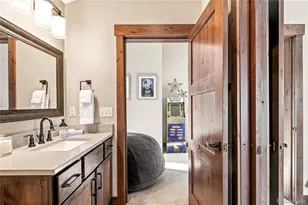 74 Alder Brook Trl, Fraser, CO 80442 - Photo 29