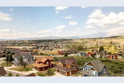 74 Alder Brook Trail, Fraser, CO 80442 - Photo 43