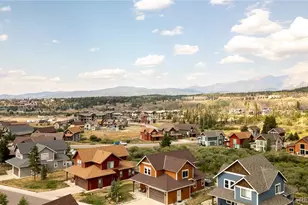 74 Alder Brook Trl, Fraser, CO 80442 - Photo 43