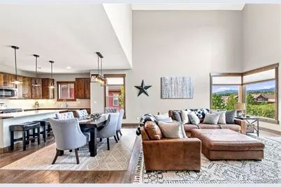 74 Alder Brook Trail, Fraser, CO 80442 - Photo 5