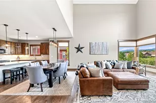 74 Alder Brook Trl, Fraser, CO 80442 - Photo 5