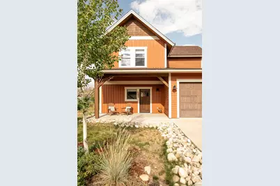 74 Alder Brook Trail, Fraser, CO 80442 - Photo 3