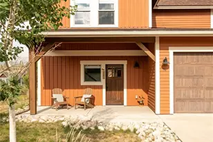 74 Alder Brook Trl, Fraser, CO 80442 - Photo 3