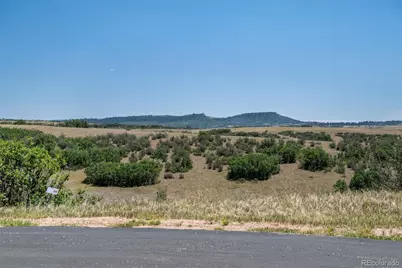8394 Nugget Court, Littleton, CO 80125 - Photo 37