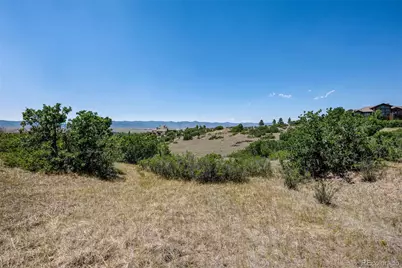 8394 Nugget Court, Littleton, CO 80125 - Photo 29