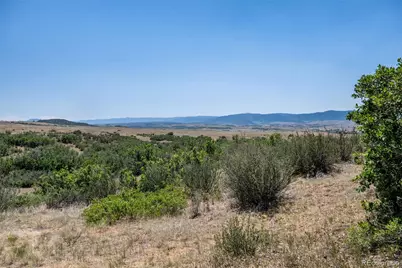 8394 Nugget Court, Littleton, CO 80125 - Photo 13