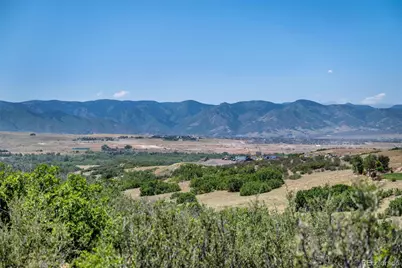 8394 Nugget Court, Littleton, CO 80125 - Photo 3