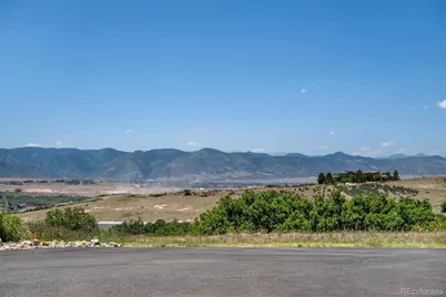 8394 Nugget Court, Littleton, CO 80125 - Photo 15