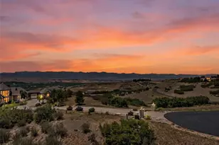 8394 Nugget Ct, Littleton, CO 80125 - Photo 1