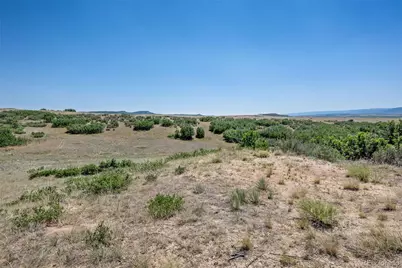 8394 Nugget Court, Littleton, CO 80125 - Photo 7